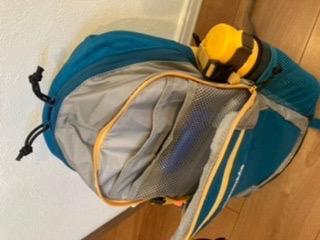 4件目のレビュー画像 | 0