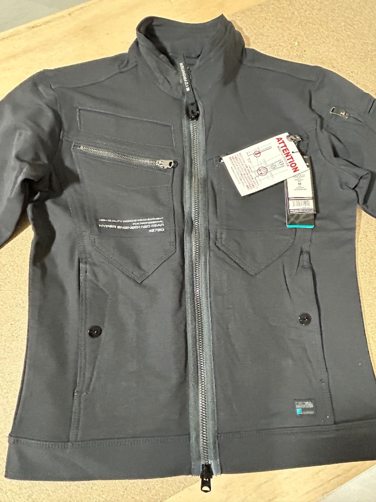 1件目のレビュー画像 | 0