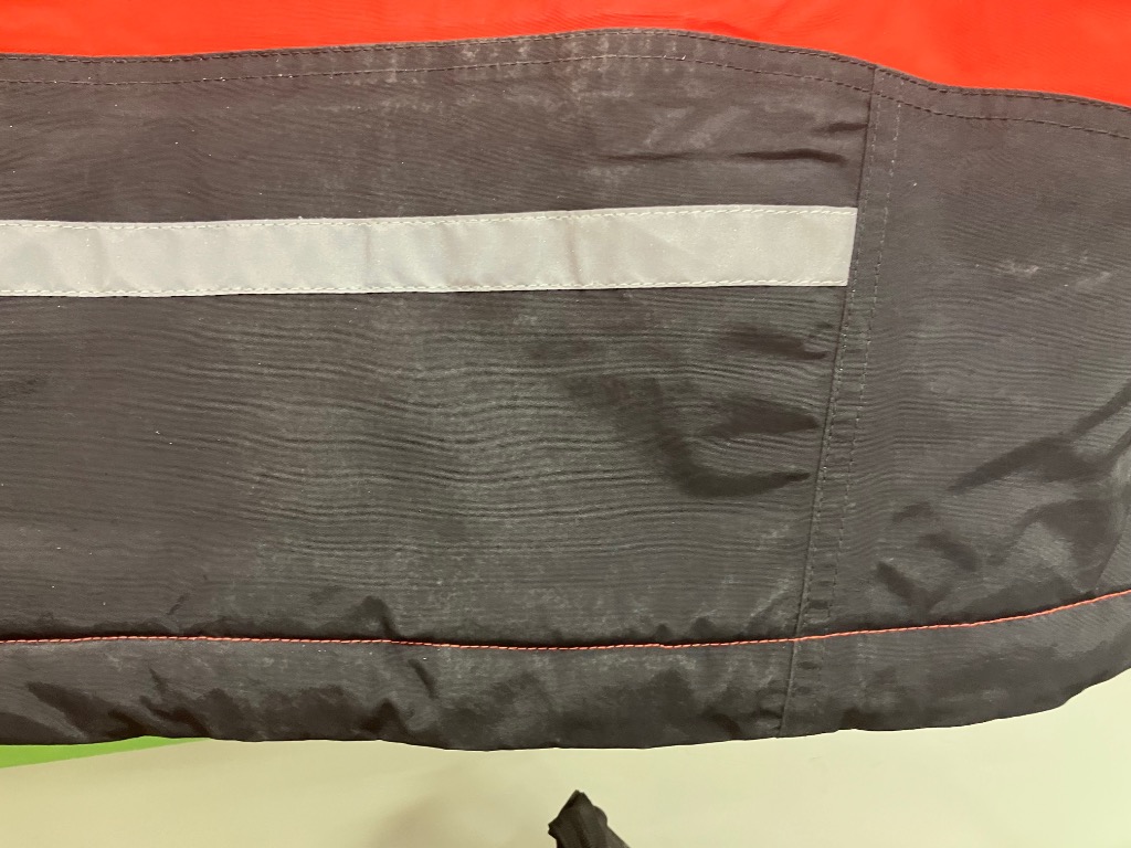 1件目のレビュー画像 | 1