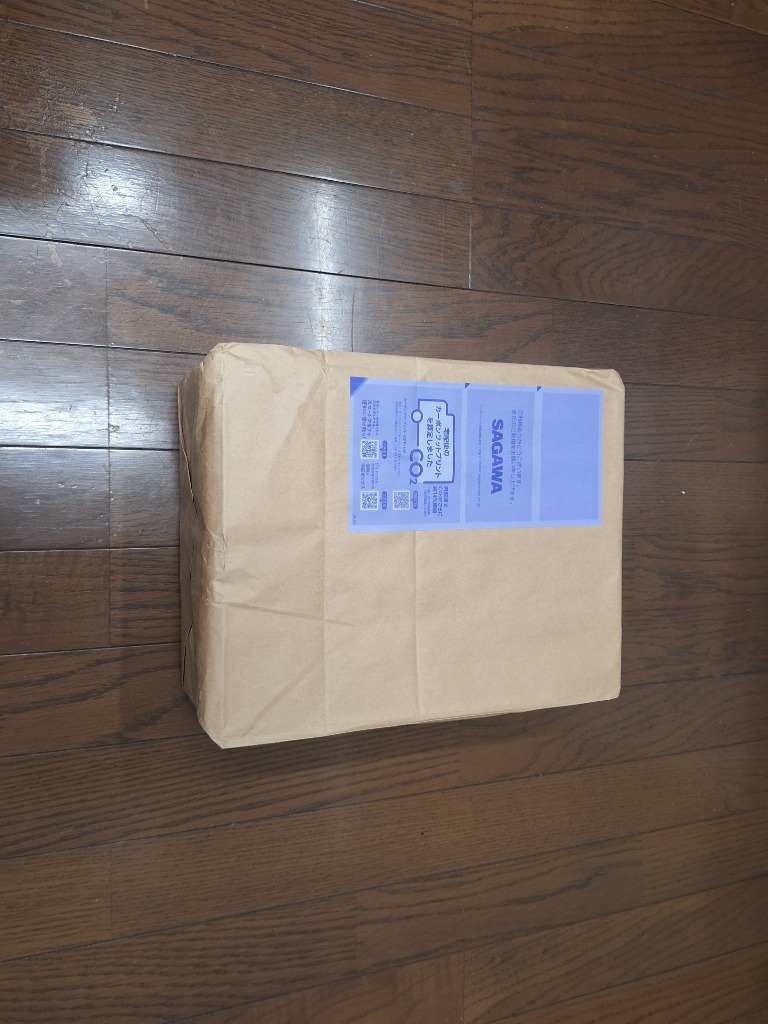 1件目のレビュー画像 | 0