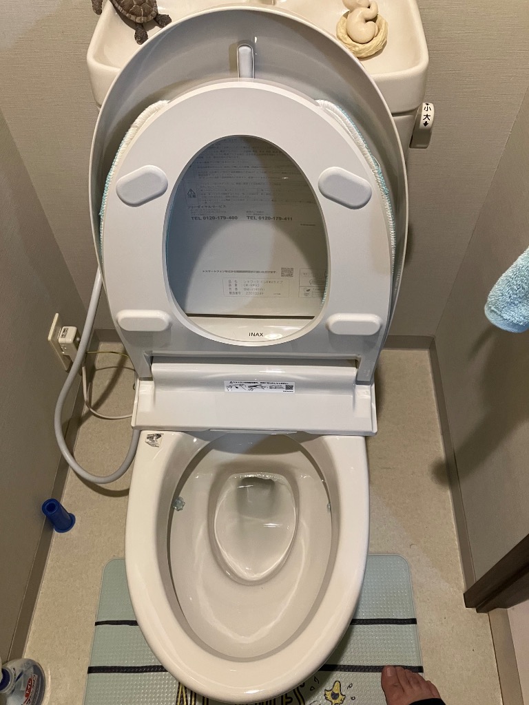 レビュー画像