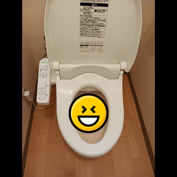 レビュー画像