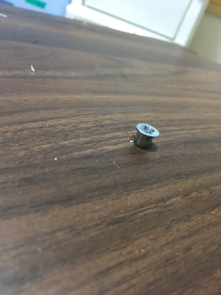 全体のレビュー画像 | 1-0