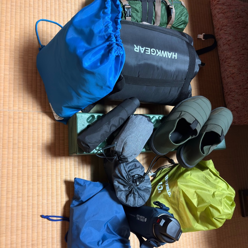 1件目のレビュー画像 | 5