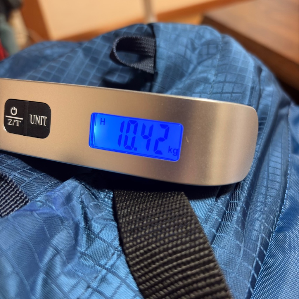 1件目のレビュー画像 | 4