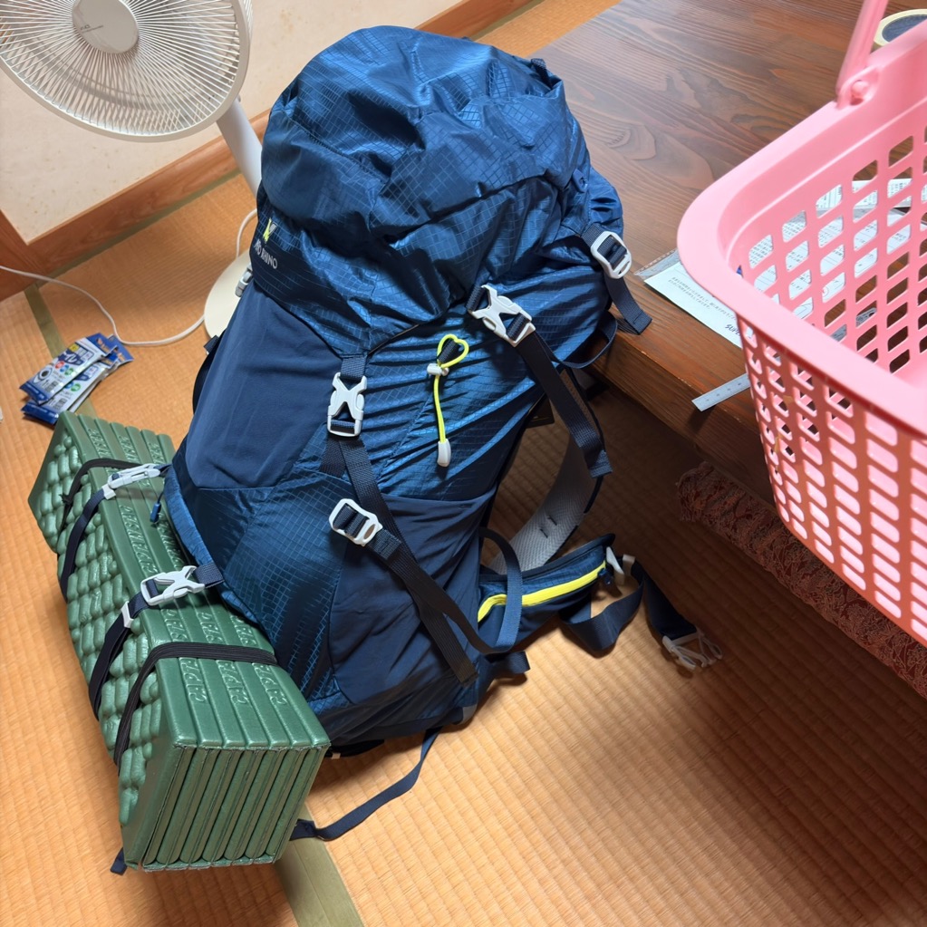 1件目のレビュー画像 | 1