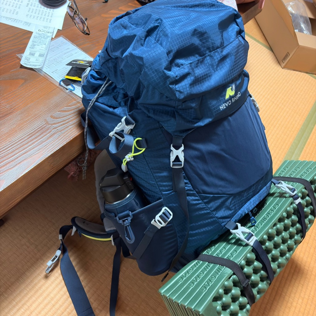 1件目のレビュー画像 | 2