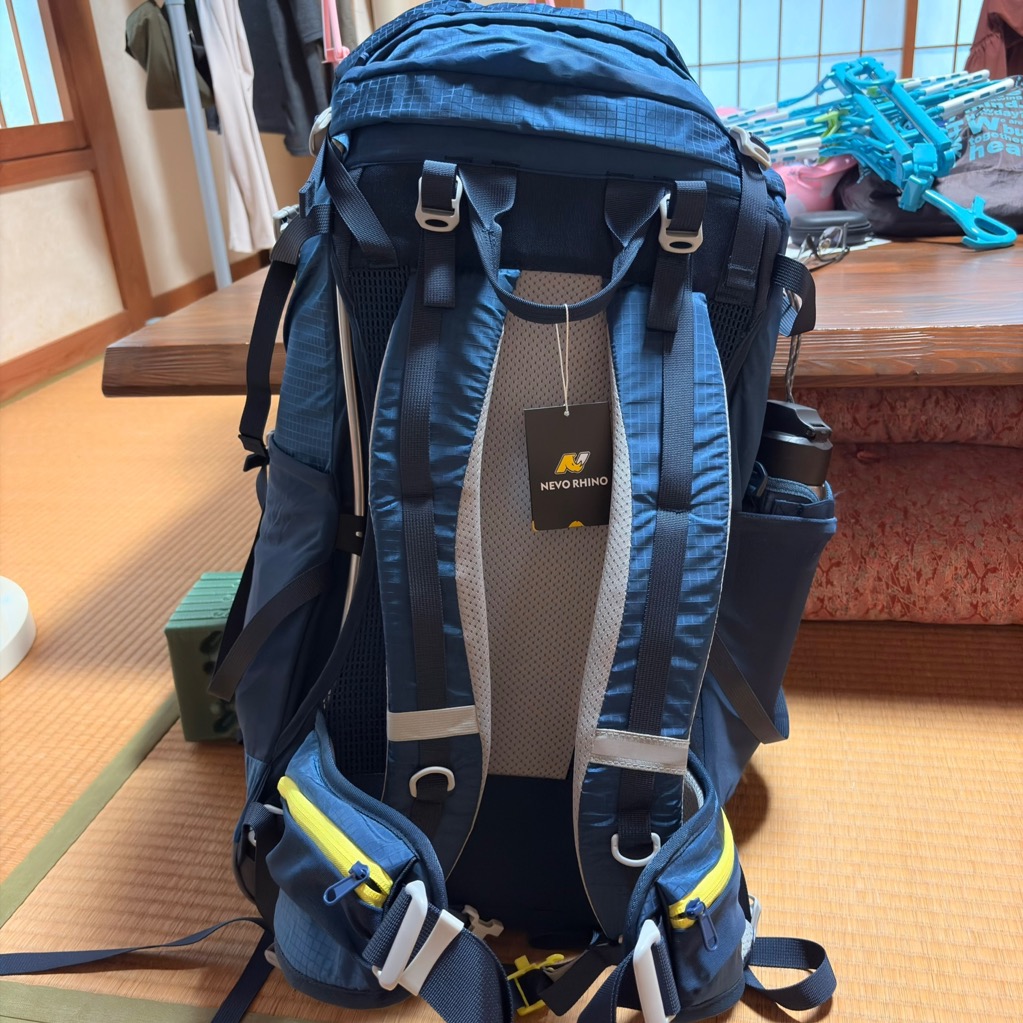 1件目のレビュー画像 | 3