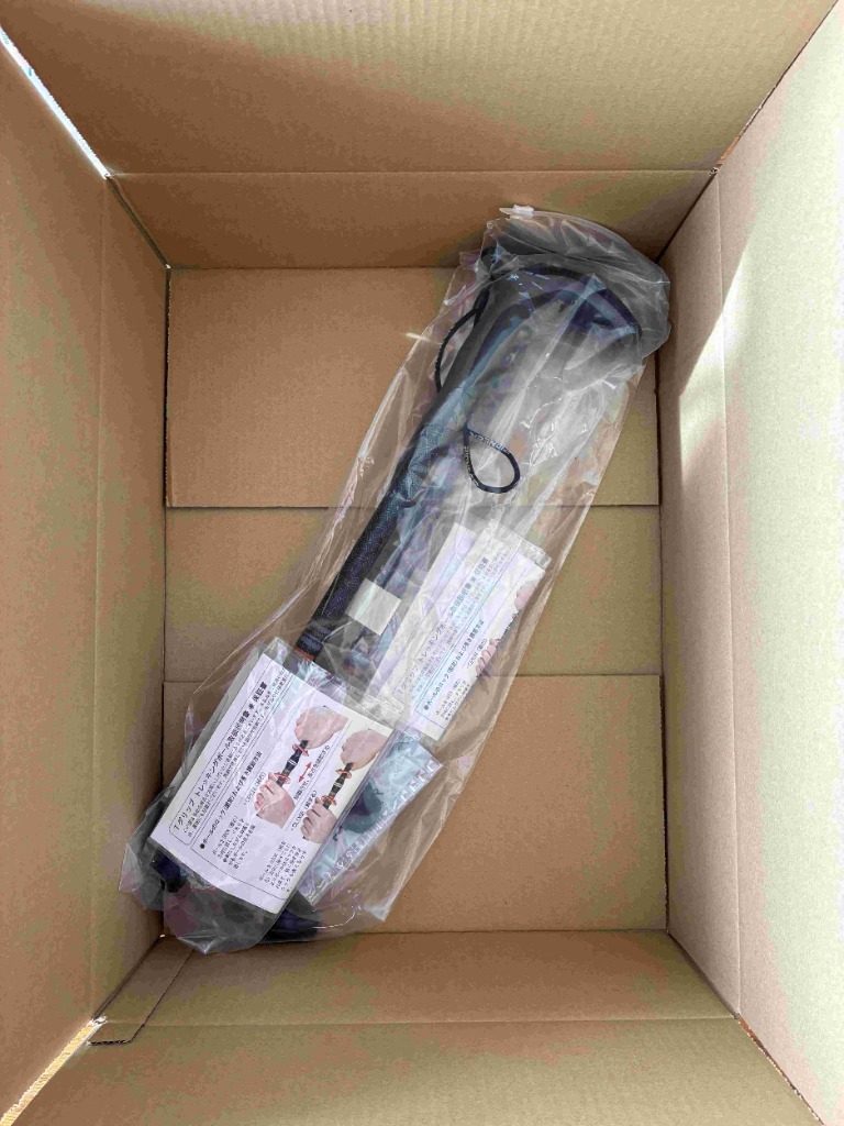 1件目のレビュー画像 | 0