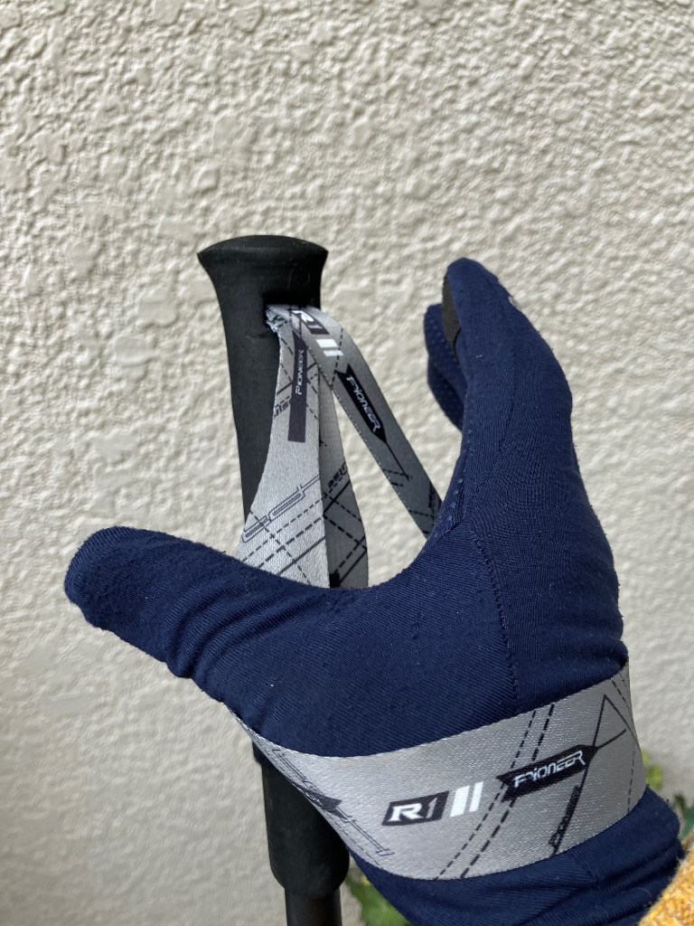 全体のレビュー画像 | 1-0