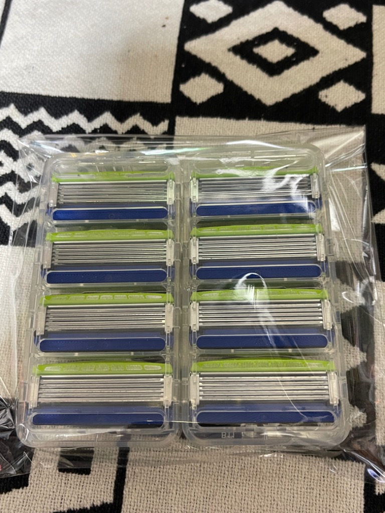 レビュー画像