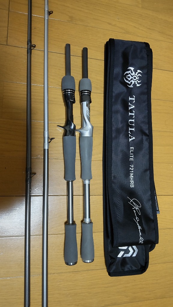 レビュー画像