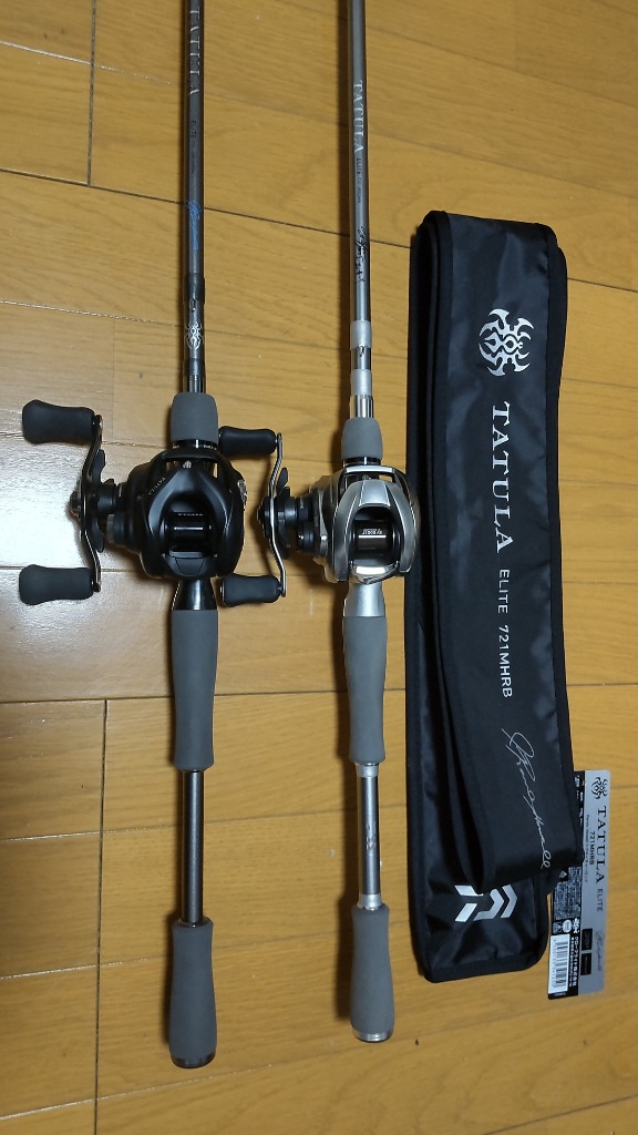 レビュー画像