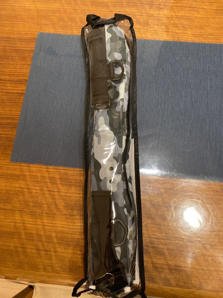 【未使用】ラムセス　自動膨張式ライフジャケットAタイプ 全5色】 ラムセス 自動膨張式ライフジャケット ウエストタイプ