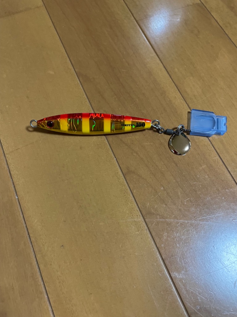1件目のレビュー画像 | 0