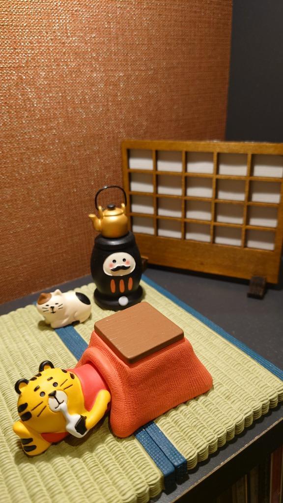 コンコンブル 13個セット コンコンブル 13個セット 楽天市場】コンコンブル 大阪8点