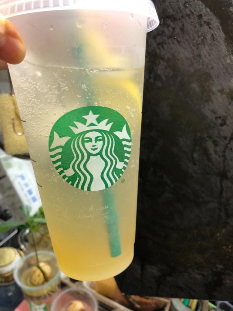 STARBUCKS スターバックス コールドタンブラー 正規品（並行輸入品）北米限定モデル /COLD専用/コールド専用/ストロー付き/コーヒーカップ  :8757:ASOBIGOKORO FCヤフー店 - 通販 - Yahoo!ショッピング