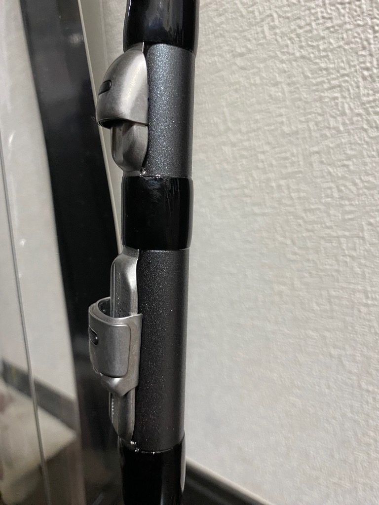 シマノ 17 ホリデー磯 #1.5号-400 竿 ロッド サビキ アジ サバ