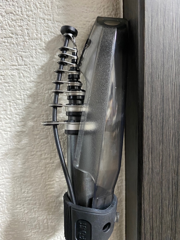 シマノ 17 ホリデー磯 #1.5号-400 竿 ロッド サビキ アジ サバ