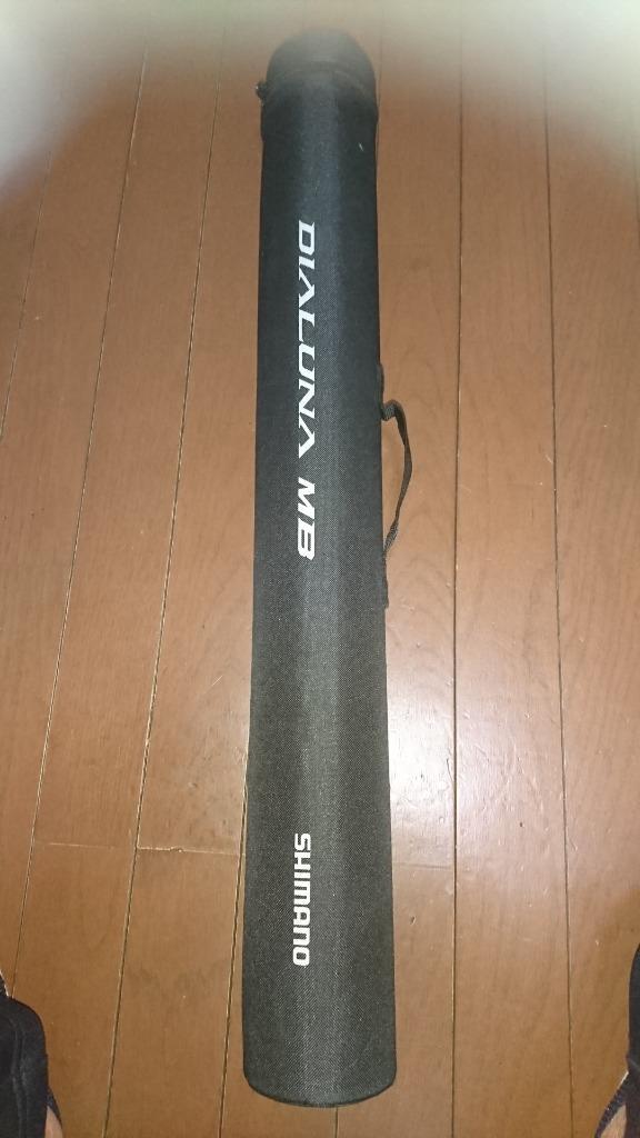 シマノ ディアルーナMB S806ML-4 大型便A : フィッシング