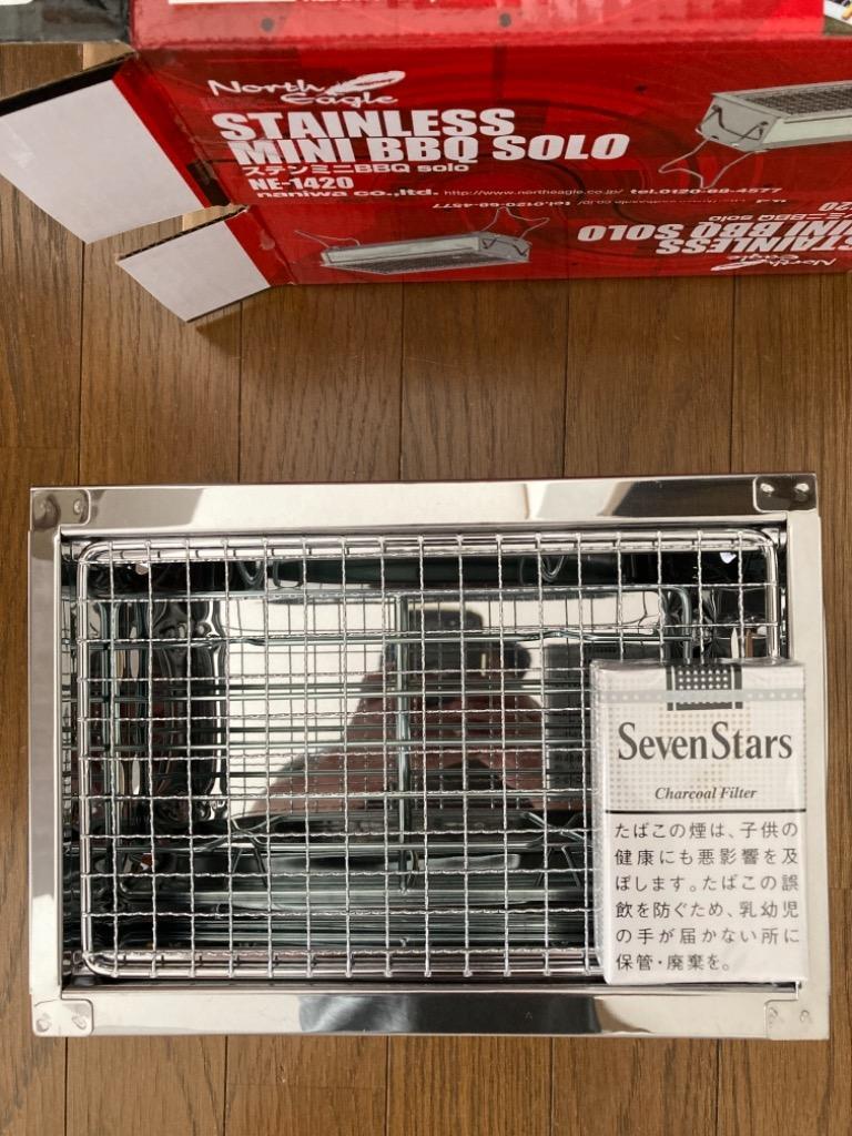 1件目のレビュー画像 | 0