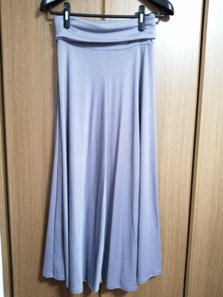 全体のレビュー画像 | 0-0