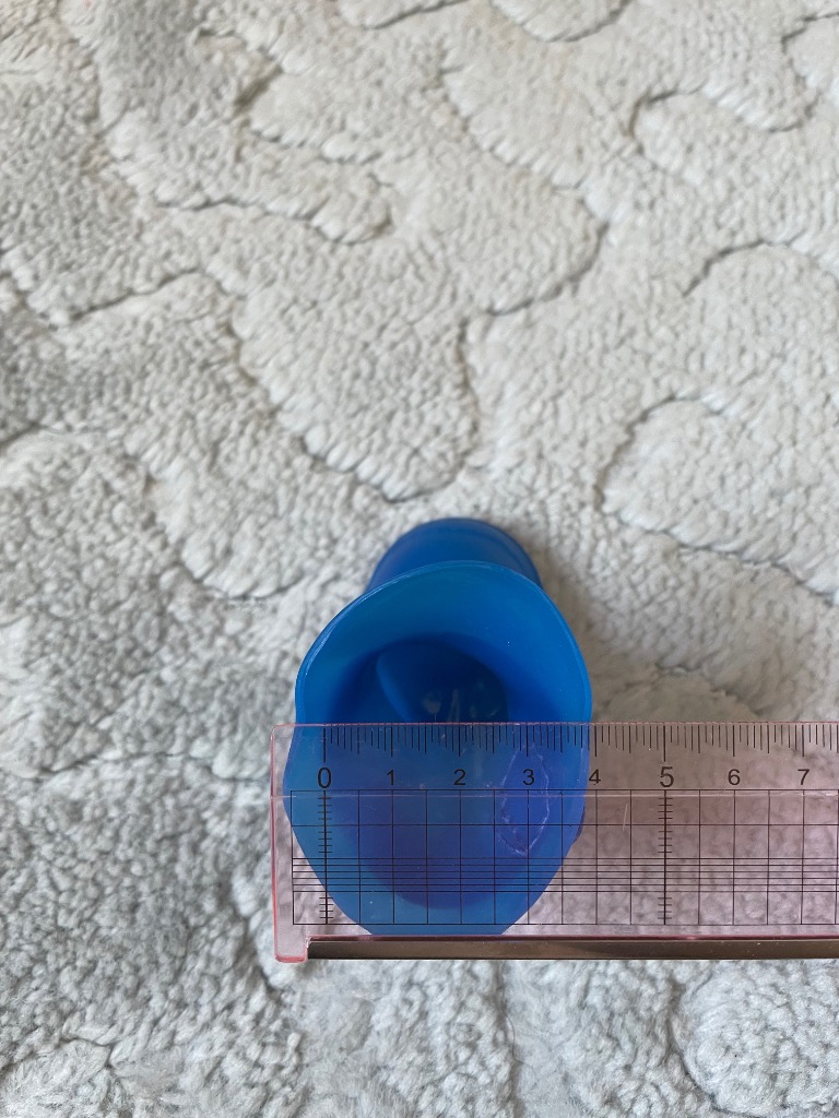 全体のレビュー画像 | 2-1