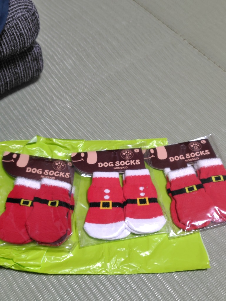 全体のレビュー画像 | 1-0