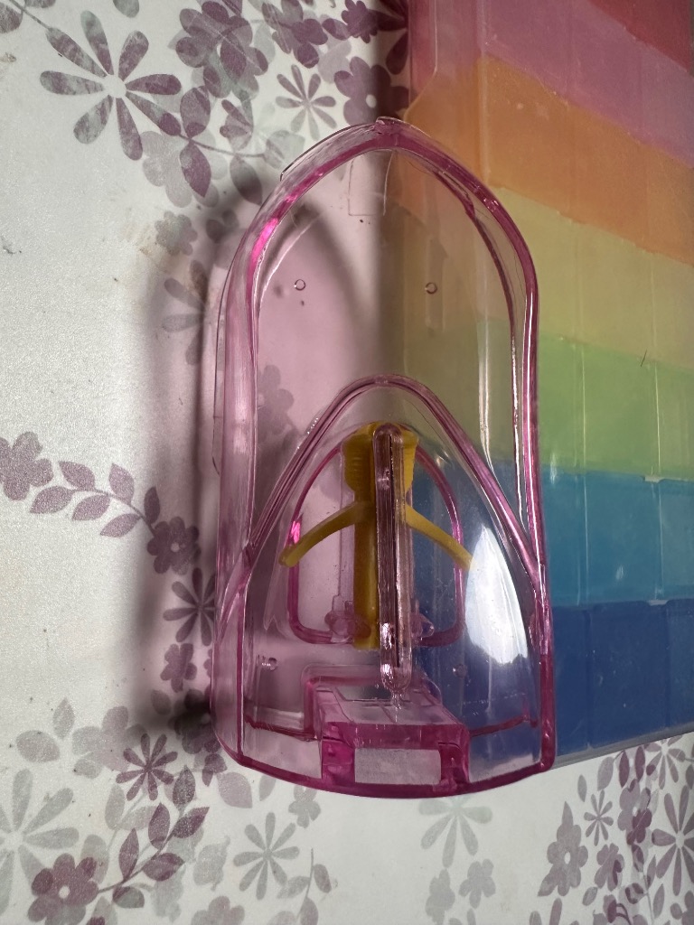 全体のレビュー画像 | 0-1