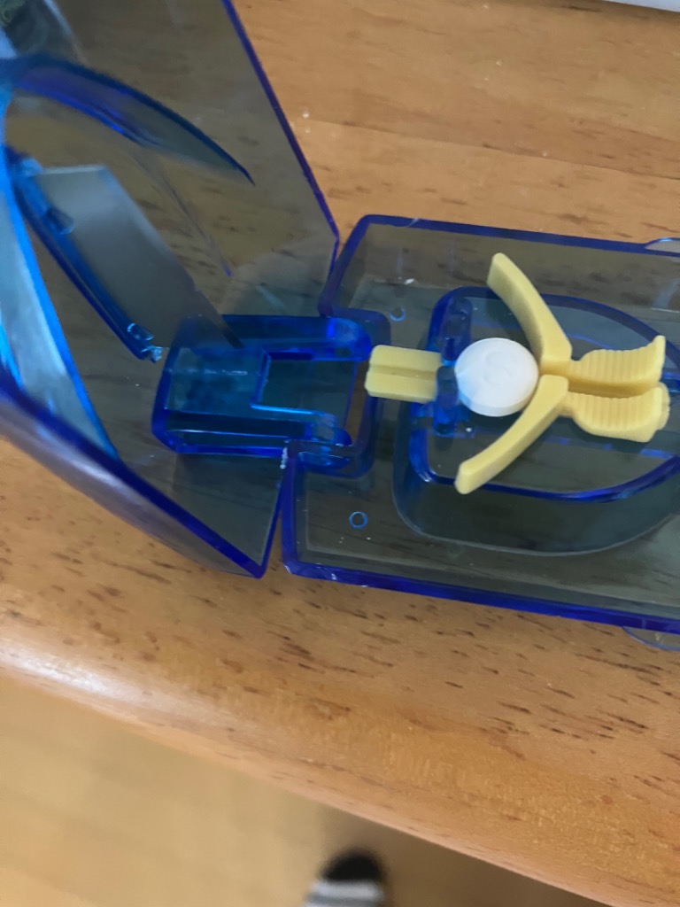 全体のレビュー画像 | 3-0