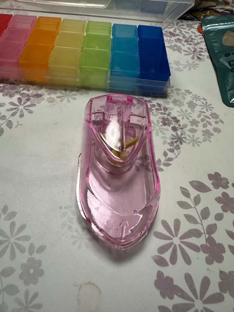 全体のレビュー画像 | 0-2