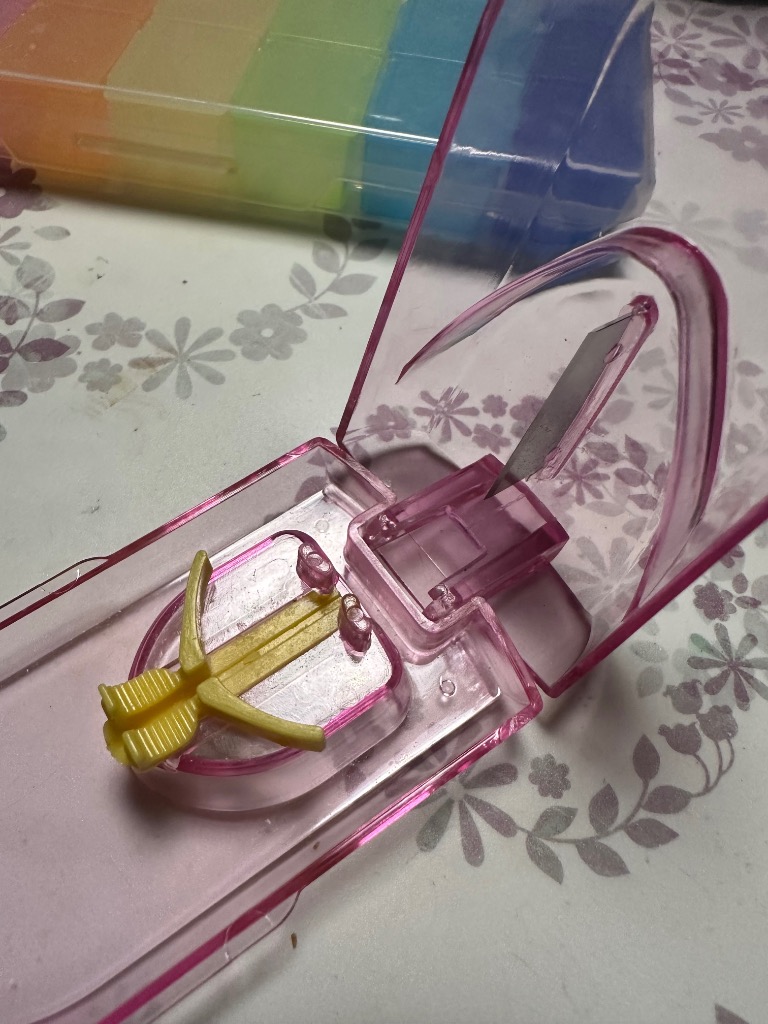 全体のレビュー画像 | 0-0