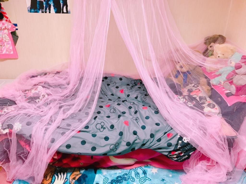 7件目のレビュー画像 | 1