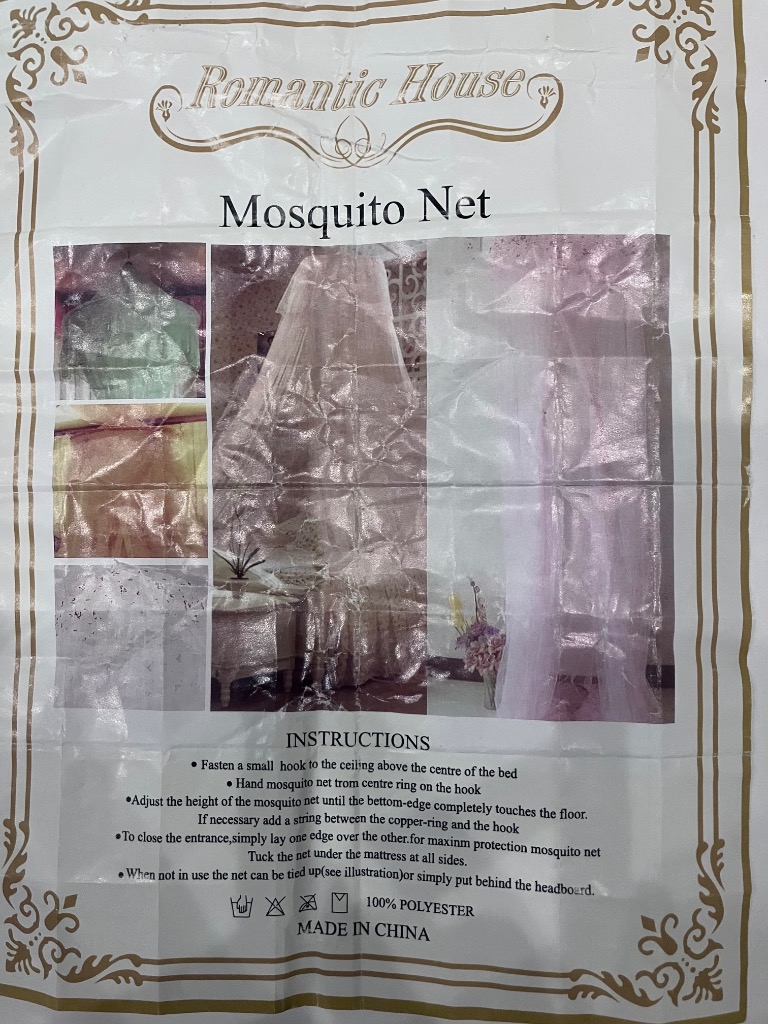 1件目のレビュー画像 | 0