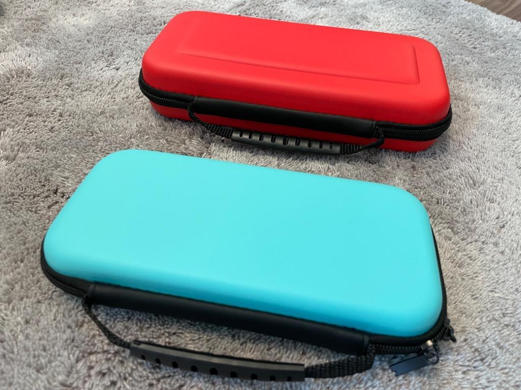 1件目のレビュー画像 | 2