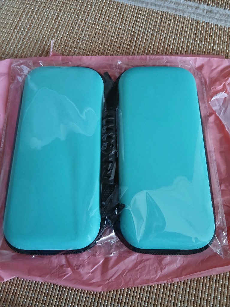 2件目のレビュー画像 | 0