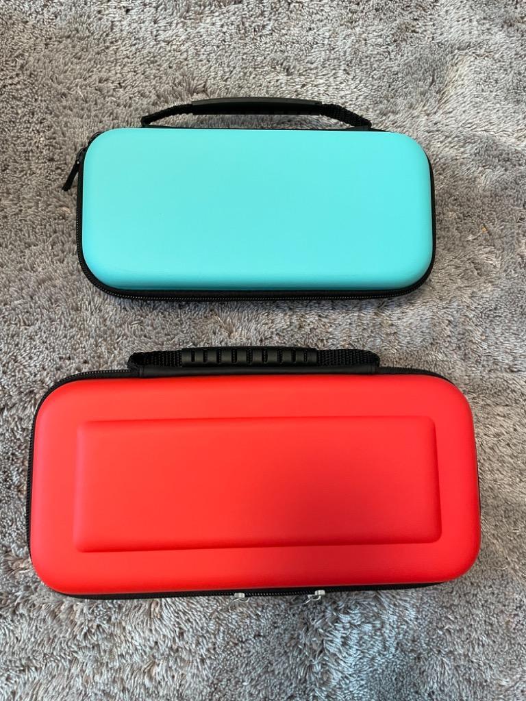 1件目のレビュー画像 | 1