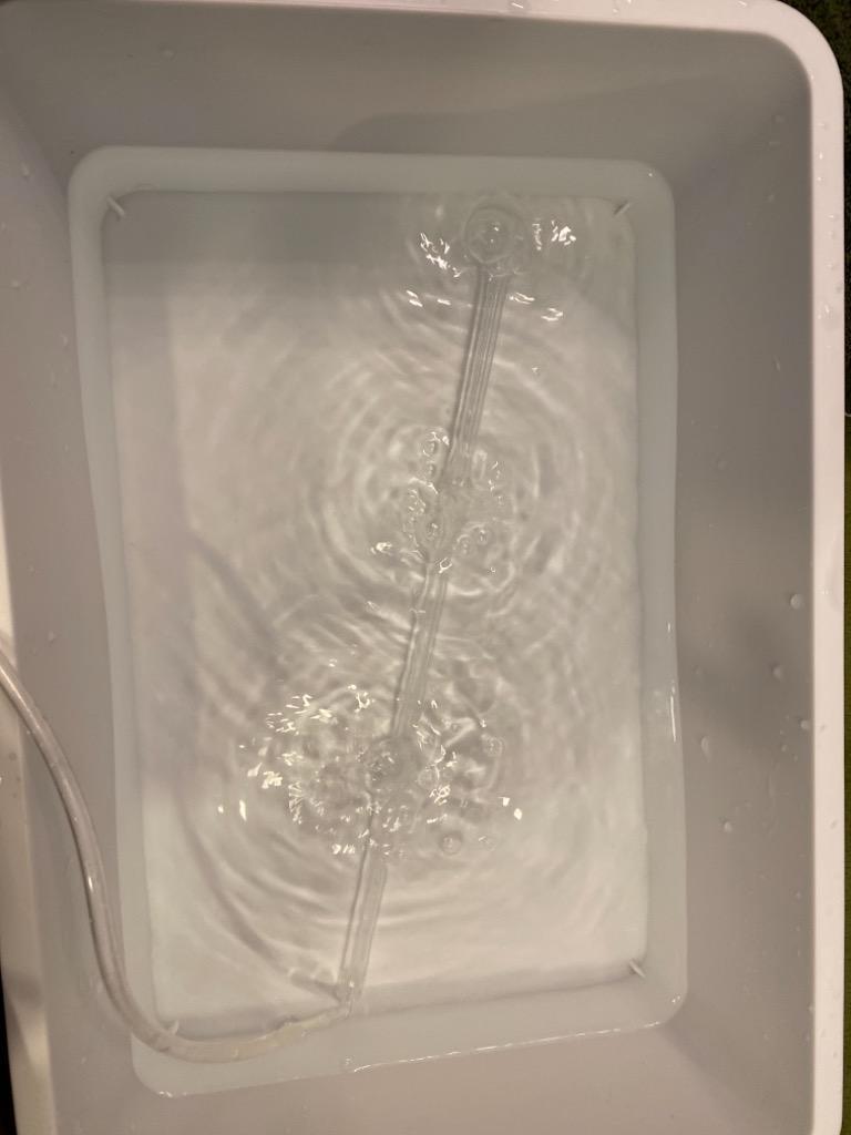 全体のレビュー画像 | 3-0