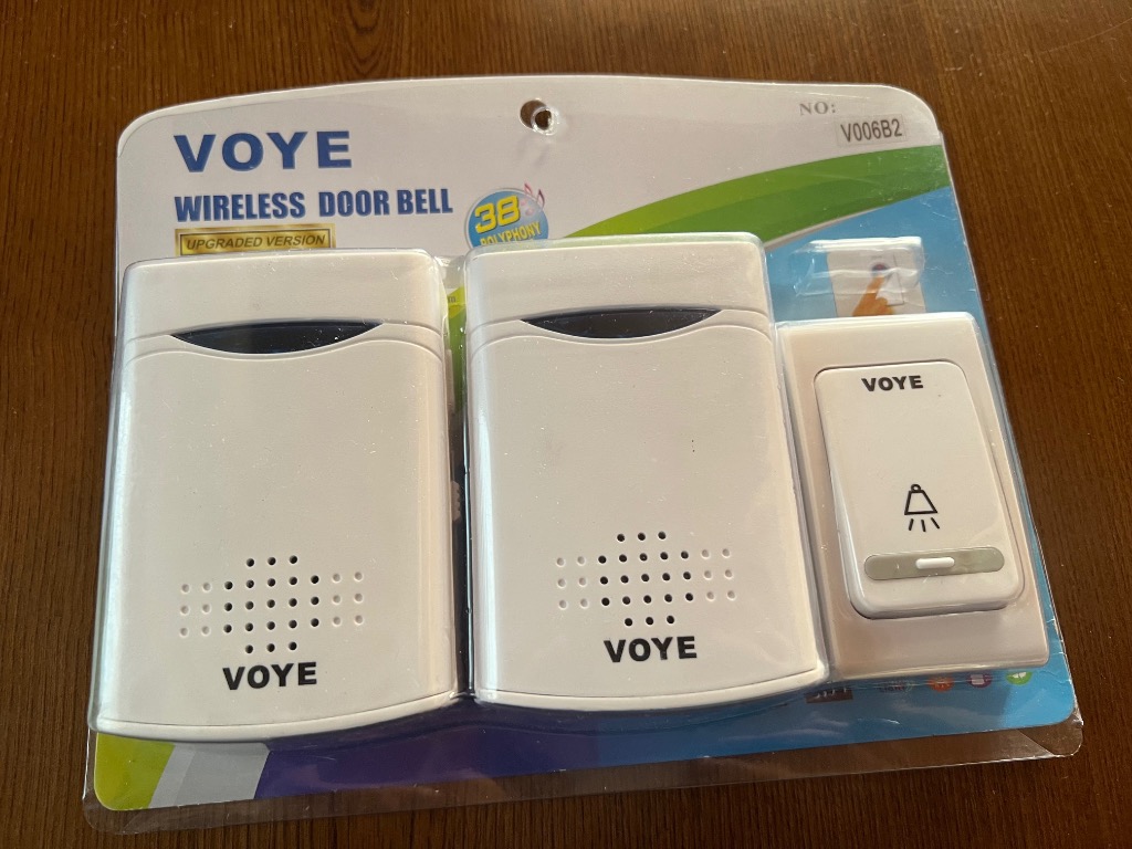 全体のレビュー画像 | 2-0