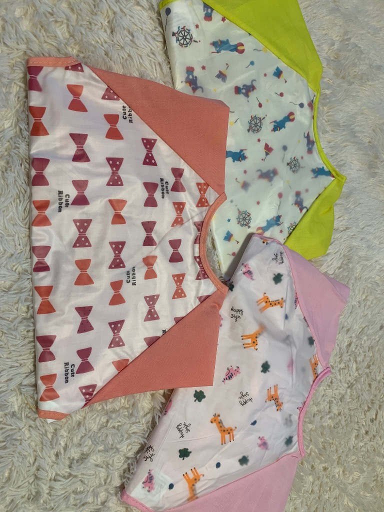 1件目のレビュー画像 | 0