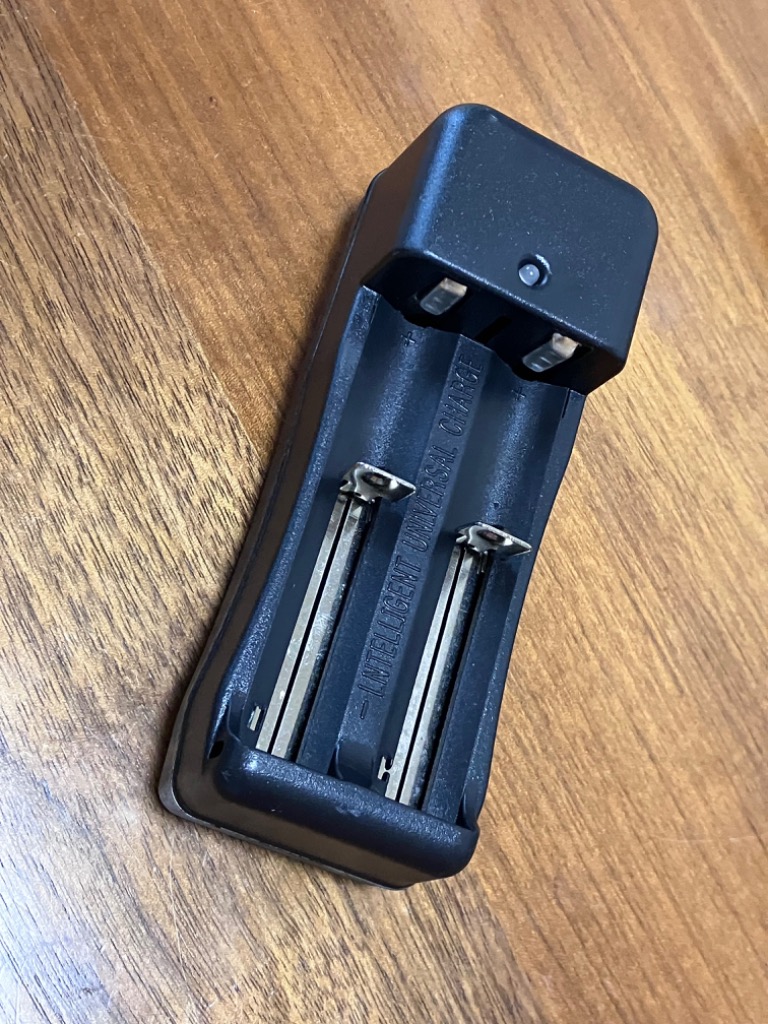 全体のレビュー画像 | 1-0