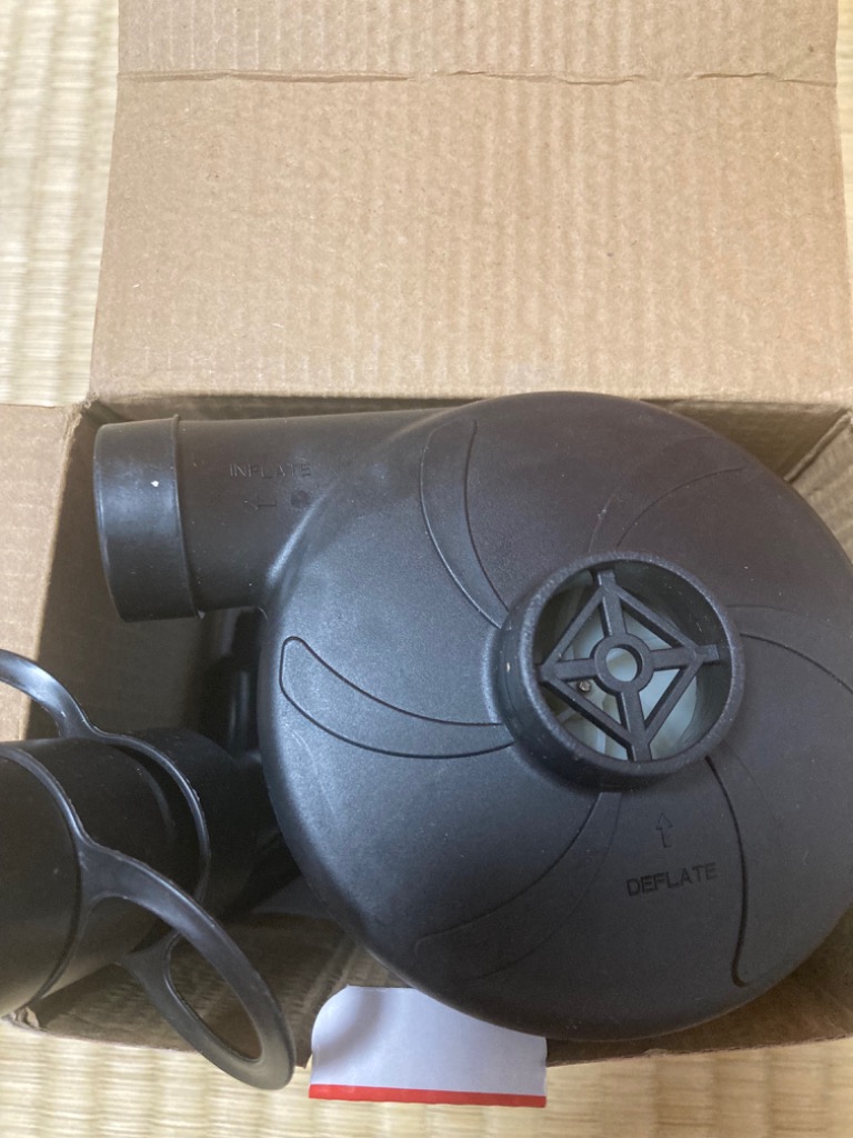 全体のレビュー画像 | 0-1