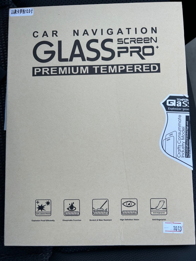 全体のレビュー画像 | 2-1