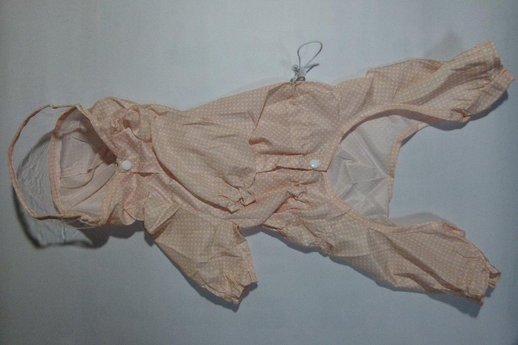 全体のレビュー画像 | 1-1