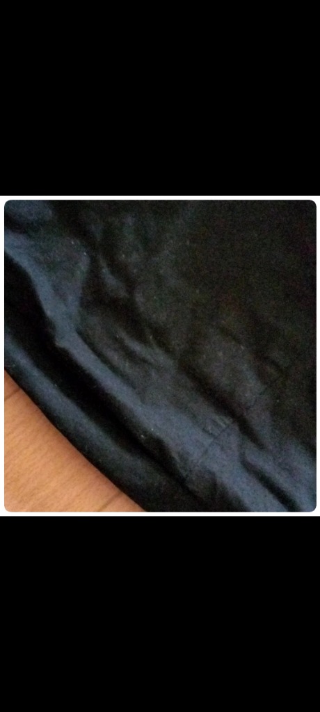 全体のレビュー画像 | 0-0