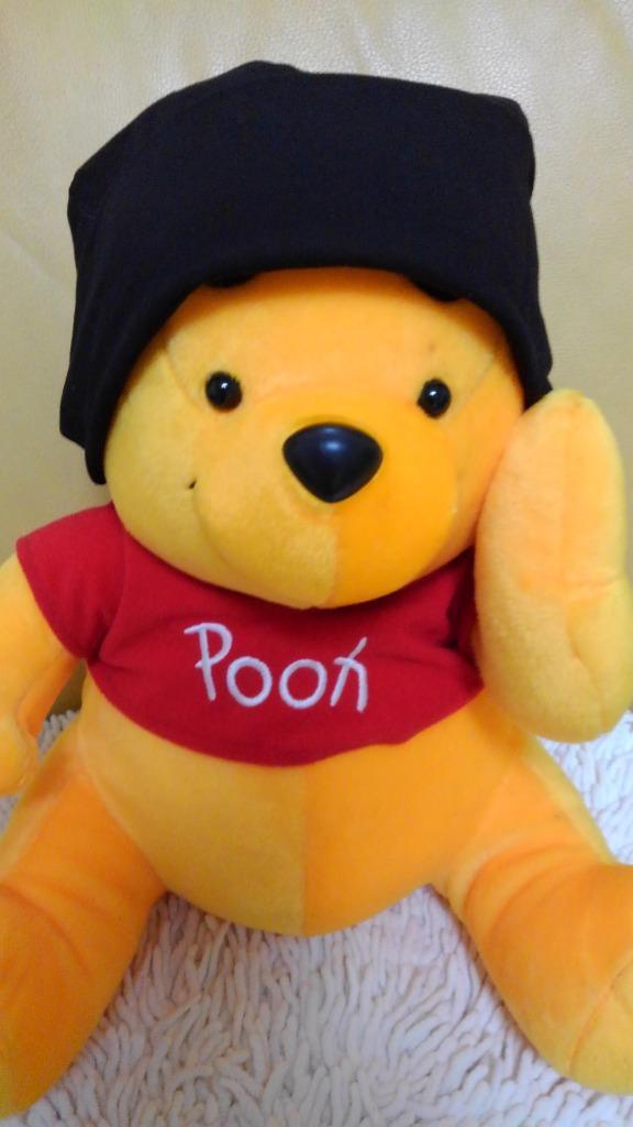 全体のレビュー画像 | 5-0