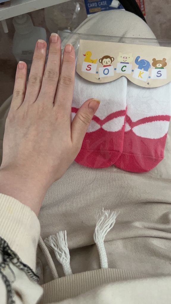 全体のレビュー画像 | 2-0