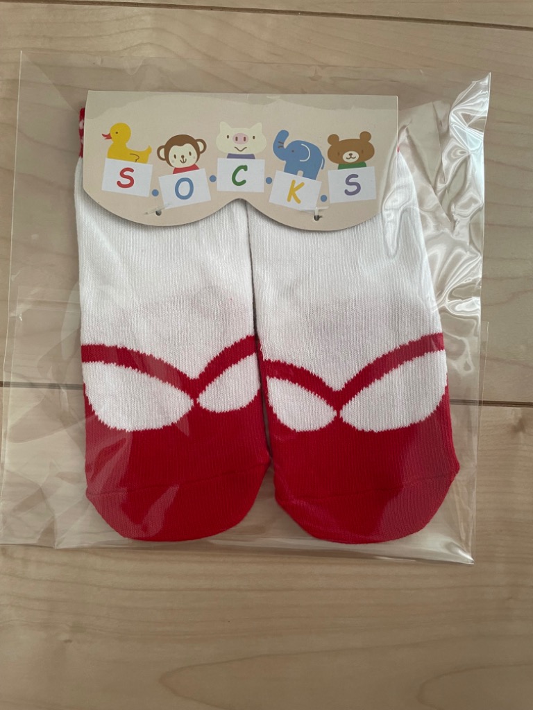 全体のレビュー画像 | 0-0