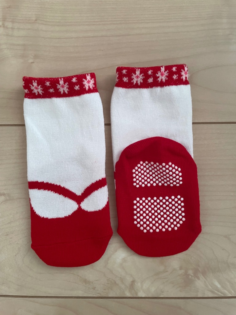 全体のレビュー画像 | 0-1