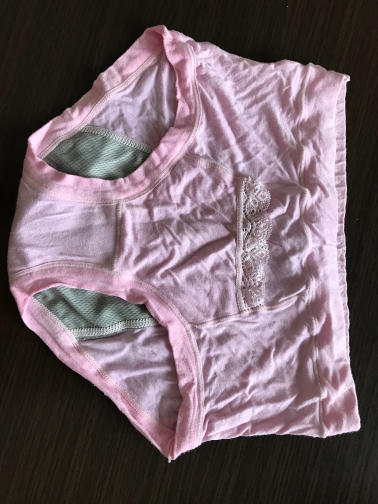 全体のレビュー画像 | 3-0